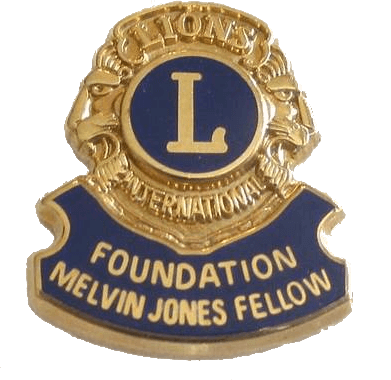 melvinfellow