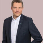 Jonas Fritz